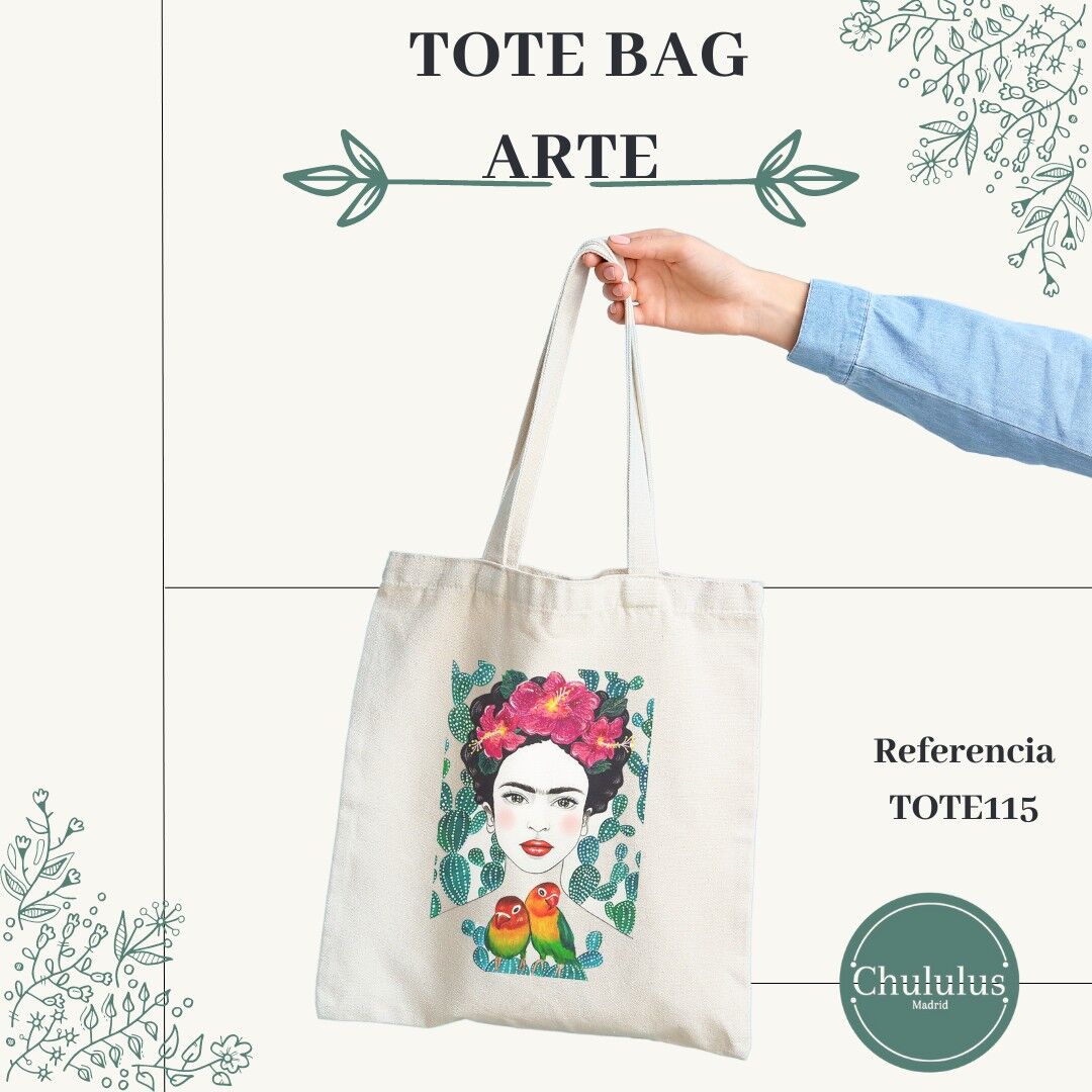 Tote bags por mayor hot sale