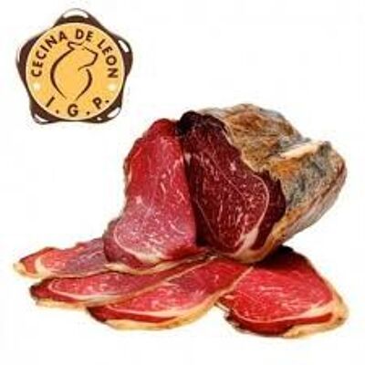 IBERICO AND CO