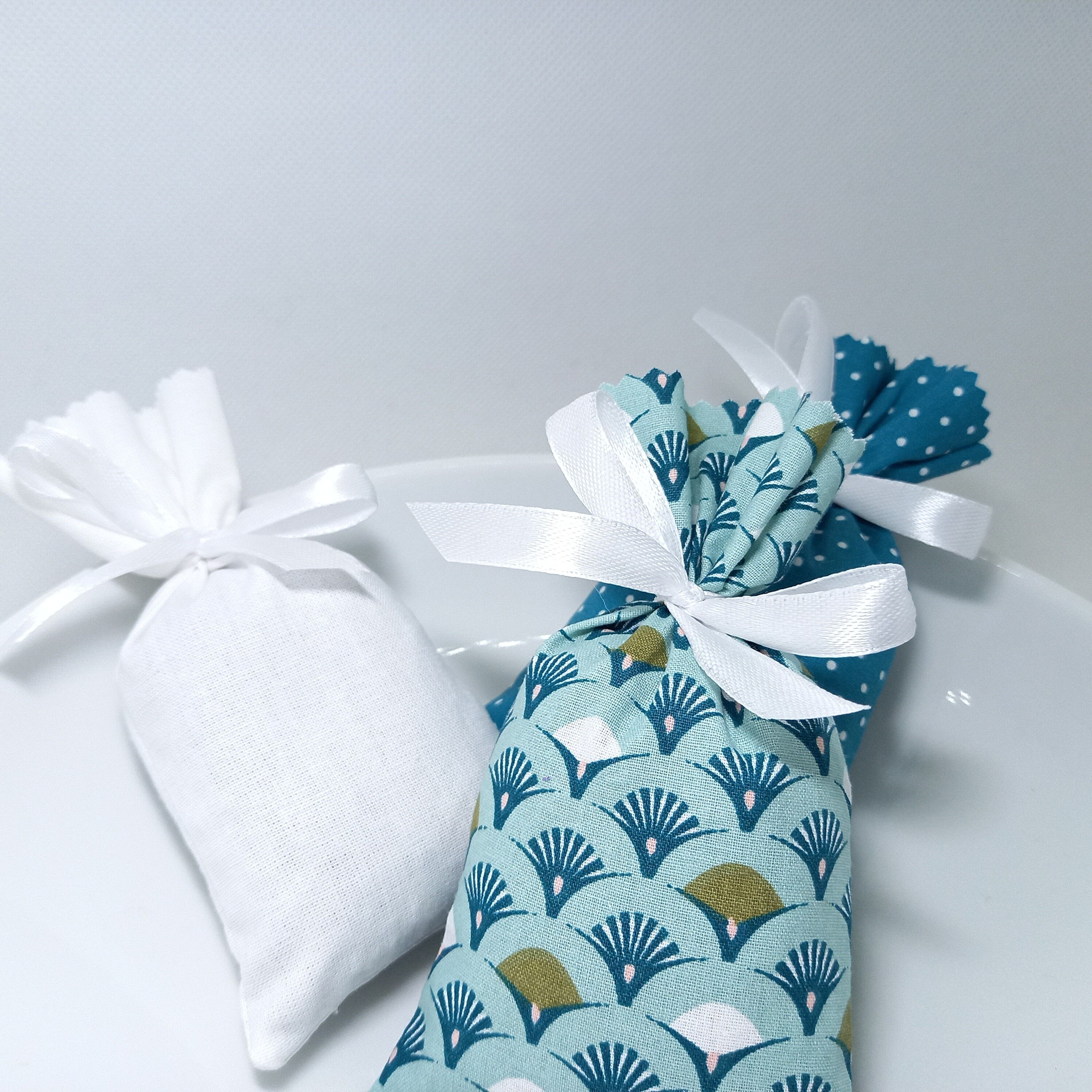 Perle von Japan - Das Original