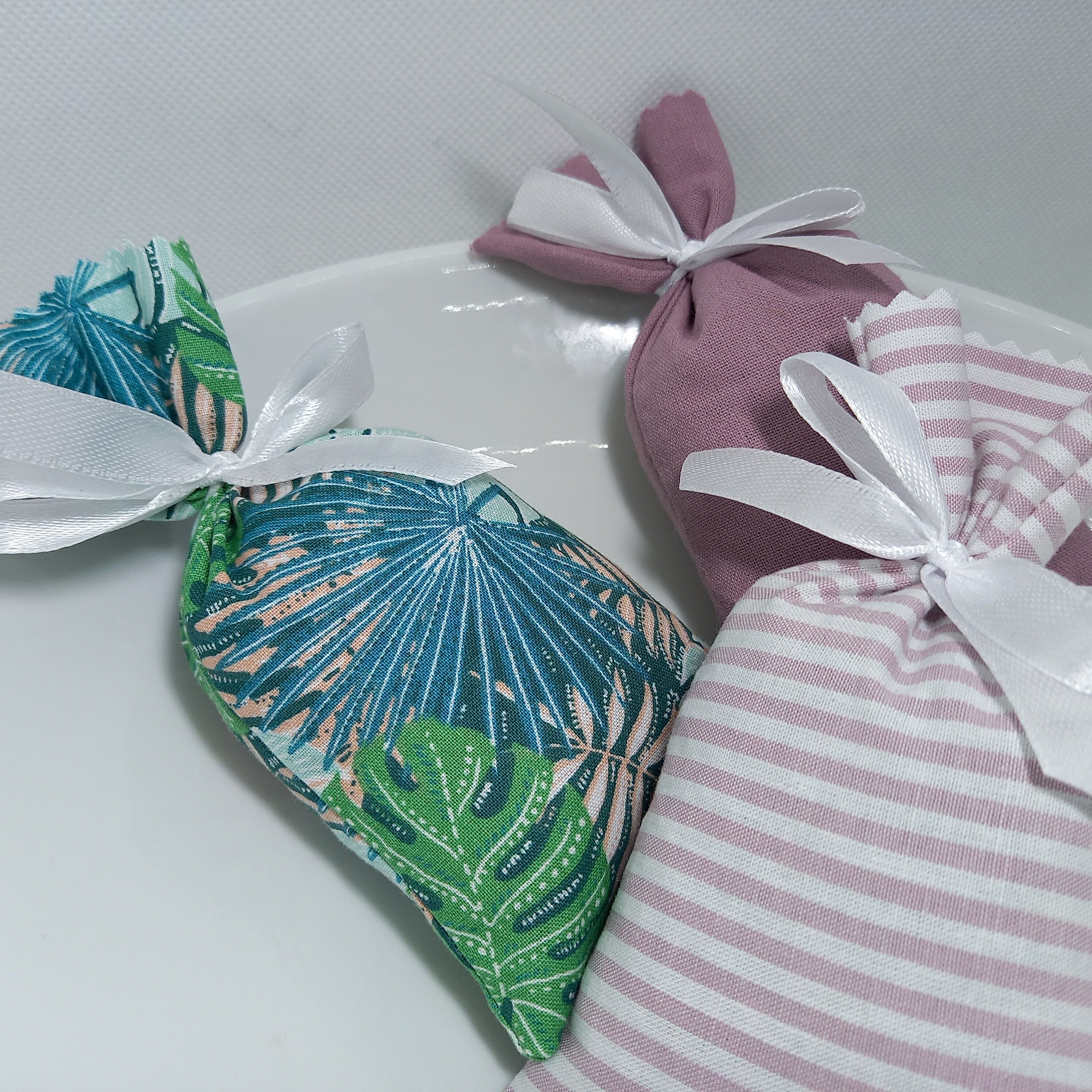 Passion Island - Das Original