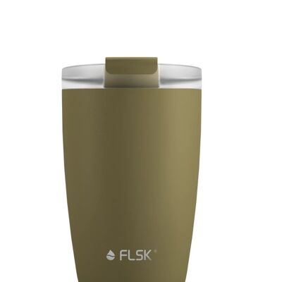 CUP Coffee to Go Tumbler