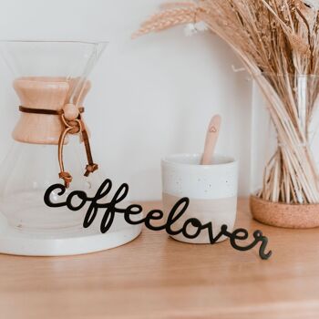 COFFEELOVER EN BOIS 4
