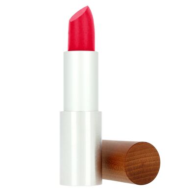 Lipstick 01 Rouge - Modelo de venta