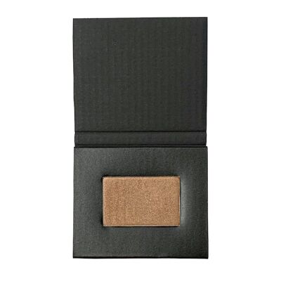 03 Italiano eyeshadow - Refill model