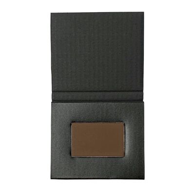 Eyeshadow 24 - Kopi - Modelo de recarga