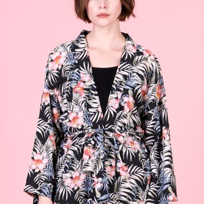 Kimono VERA