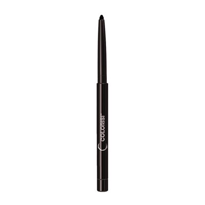 Eye pencil 01 Black - Sales model