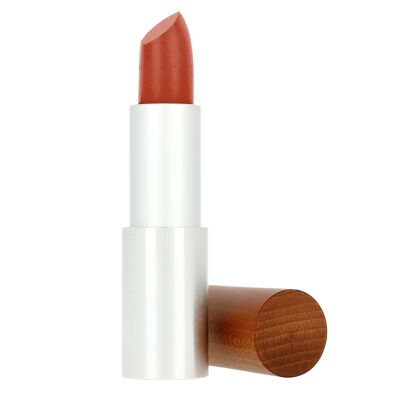 Lipstick 02 Bordeaux - Modelo de venta