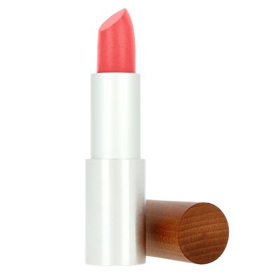 Lipstick 08 Corail - Modelo de venta