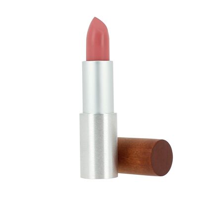 Lipstick 18 - Hydrangea - Modelo de venta