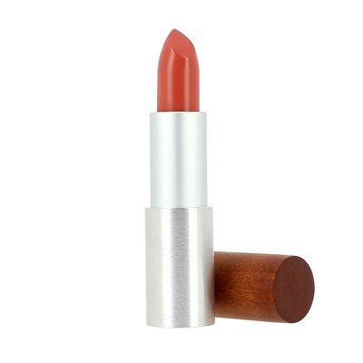 Lipstick 19 - Dahlia - Modelo de venta