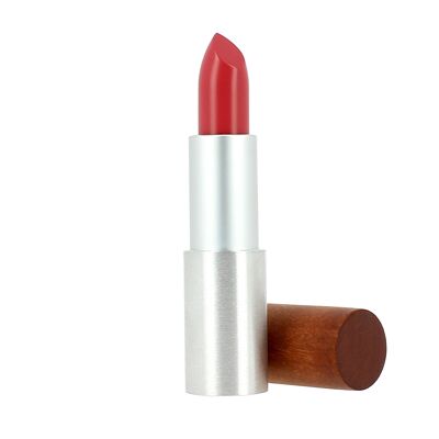 Lipstick 20 - Bougainvillea - Modelo de venta