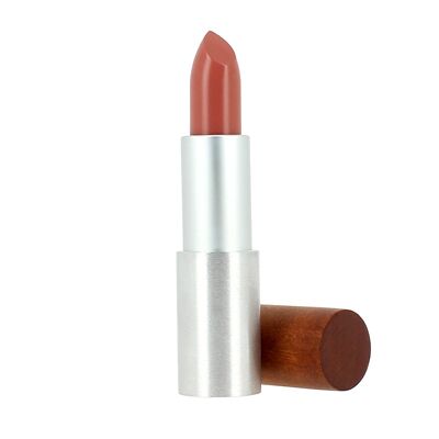 Lipstick 21 - Old Pink - Modelo de venta