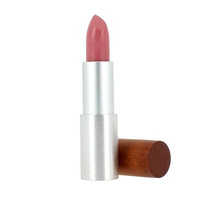 Lipstick 23 - Hibiscus - Modelo de venta