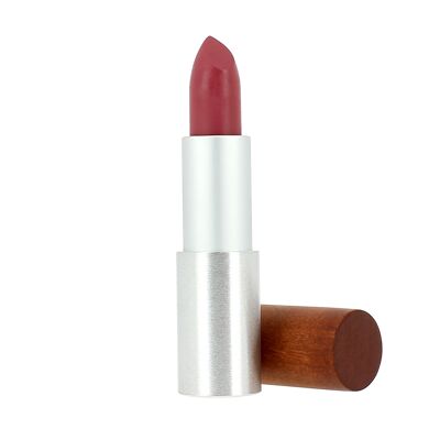 Lipstick 24 - Lilac - Sales model