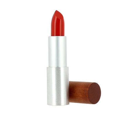 Lipstick 25 - Amaryllis - Modelo de venta