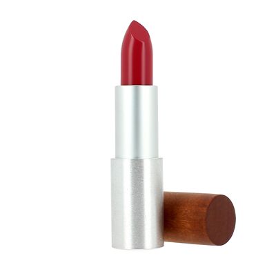 Lipstick 26 - Fuschia - Modelo de venta