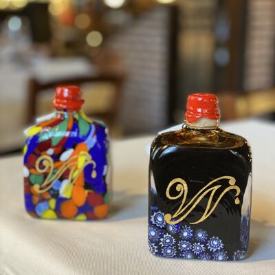 EXTRA-OLD Balsamic Gran Riserva-Murano Luxury