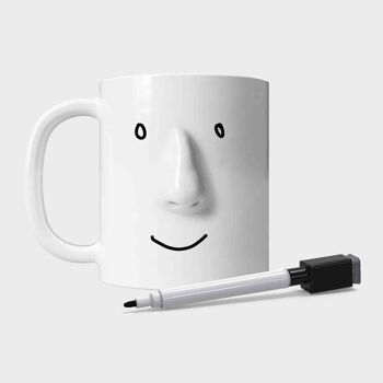 Tasse + stylo My Mood Today 1