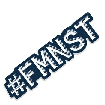 #FMNST 1