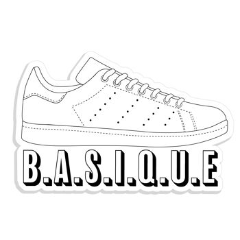 BASIQUE 1