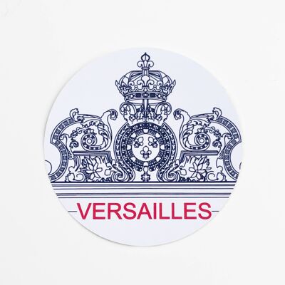 VERSAILLES