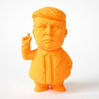 trump eraser