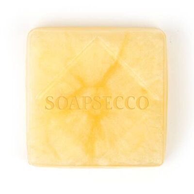 BATHROOM - Prosecco Boozy Soap