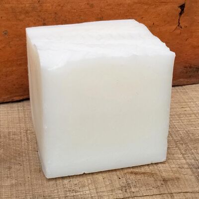 Household Soap Cleaner Kitchen Bathroom Countertops Dishwashing Laundry Home Stains Clean Floor Cube 300g