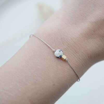 Bracelet ALMA