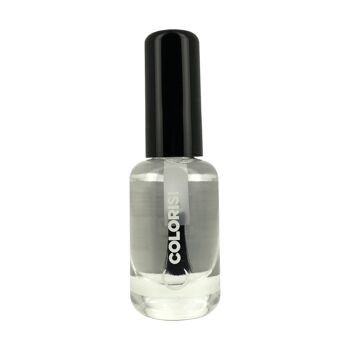 Top Coat