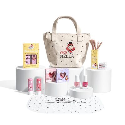 Bag of Wonders Gift Set