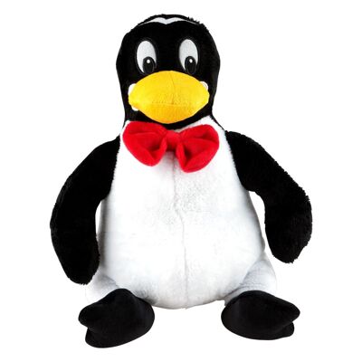 Rasmus Klump - PINGO Plush - 35 cm