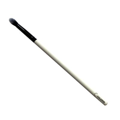 Blending brush 01 (small)