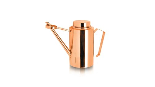 OLIERA SALVAGOCCIA 400 ML COPPER COLLECT