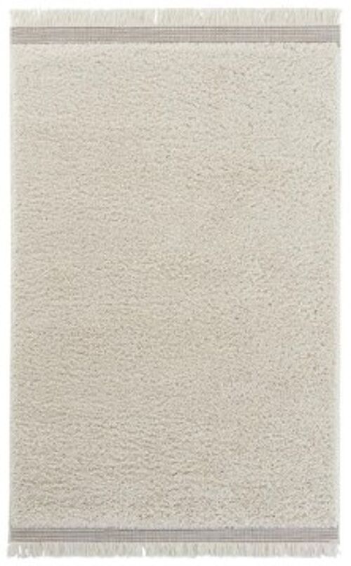 Design Verlour Deep-Pile Carpet MAYRIN