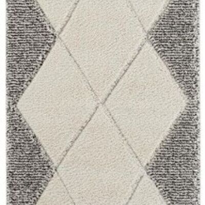 Design Verlour Deep-Pile Carpet TEO