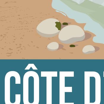Côte d'Opale 4