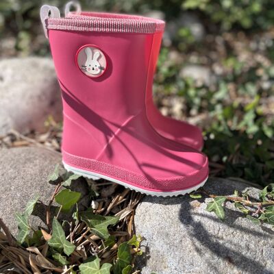 COCO RAIN BOOTS FROM 23 TO 35