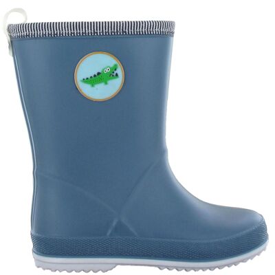 NERON RAIN BOOTS FROM 23 TO 35