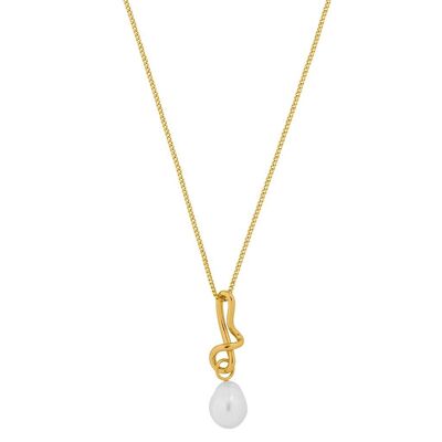 Yosani necklace