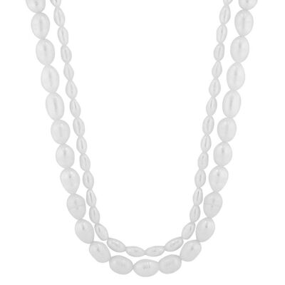 Tanieka necklace