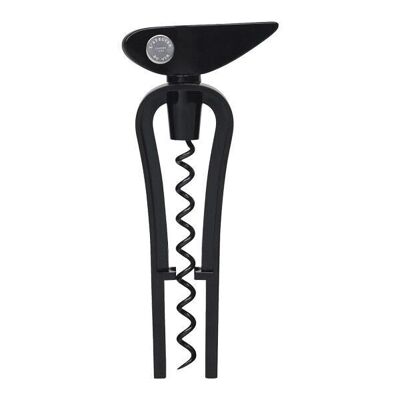 Corkscrew - Chic Monsieur Night