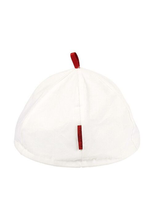 Cloche Textile pliable