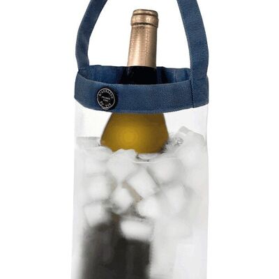 Cooler Bag - Easy Fresh Crystal