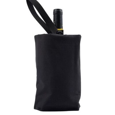 Cooler Bag - Fresh Baladeur Black