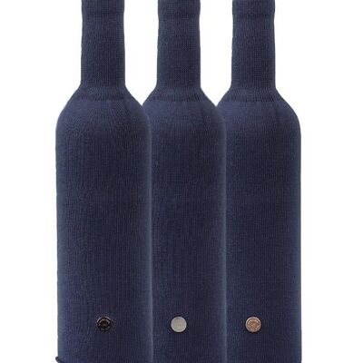 Bottle Cover x3