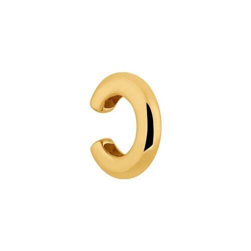 Njeri Earcuff Gold