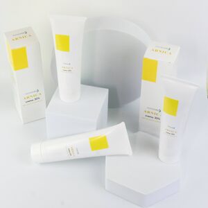 Pommade Arnica 30%