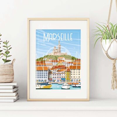Marsella